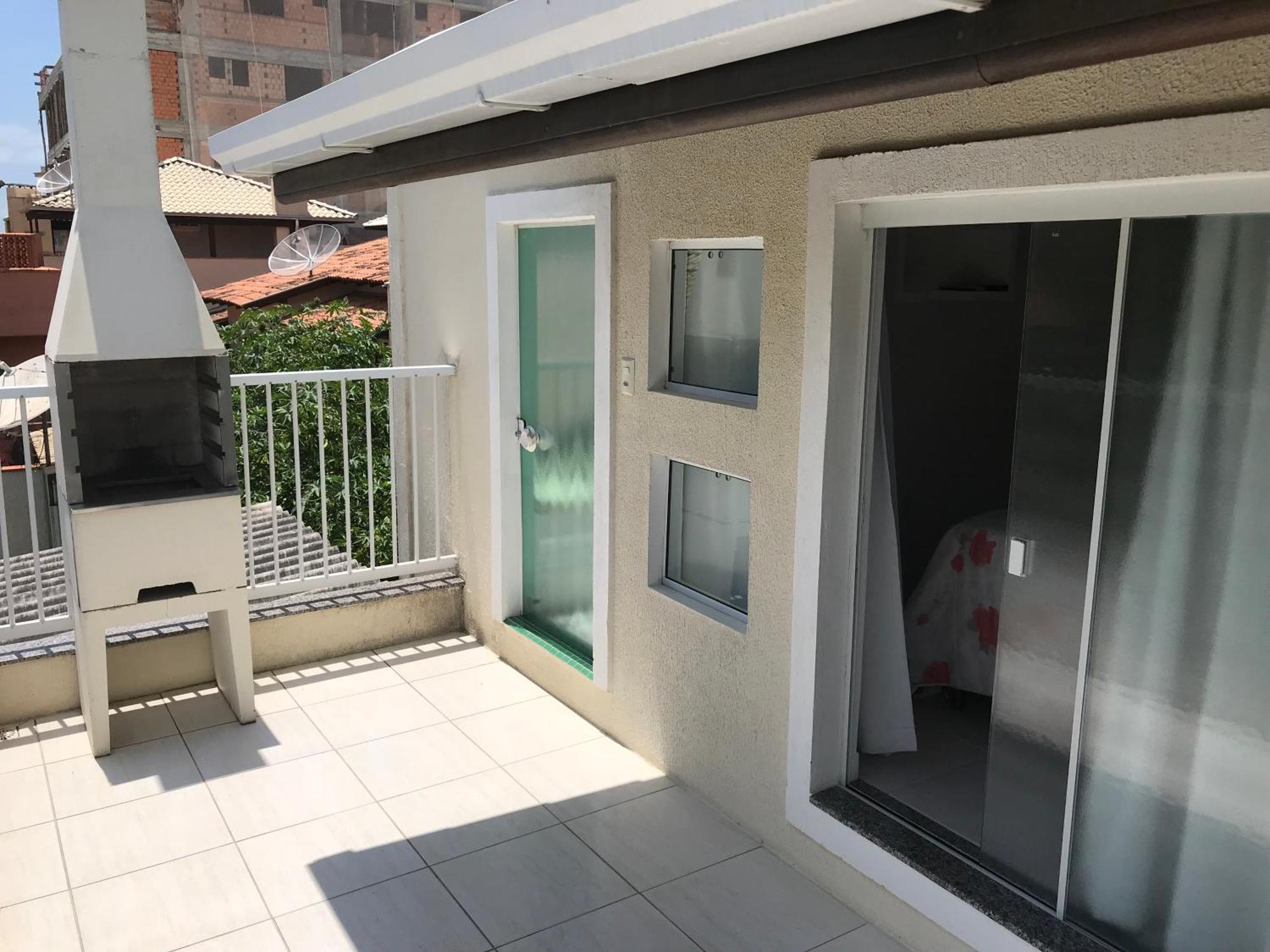 Pousada Marias Do Mar Bombinhas Exterior photo